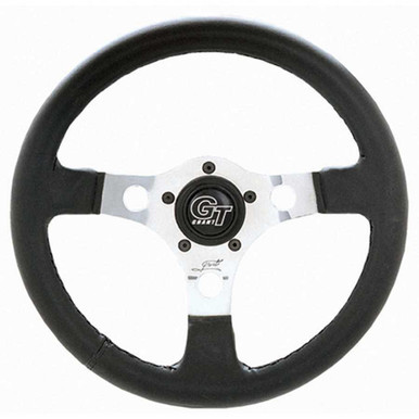 13in Aluminum Formula GT  GRT771