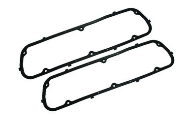 SBF Valve Cover Gaskets (Pr) SPC6123