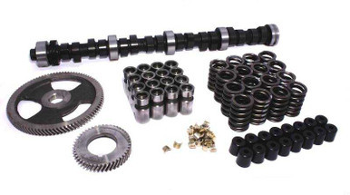 COMP CAMS H.E 218/218 HFlt KKit Int Hrvstr 304-392 COMK83-202-4