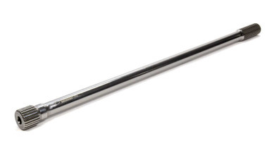 STRANGE OVAL Axle 31 Spline 30.5in 1.080in OD SOTAGY10803050