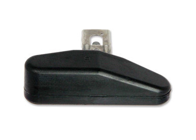 QUICK FUEL TECHNOLOGY Nitrophyl Float Wedge - Secondary QFT16-12