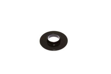 COMP CAMS ID Locator 1.540" OD .640" ID .060 Thick COM4775-1