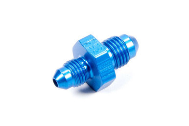 FRAGOLA #3 x #4 Male Reducer Fitting FRG491902