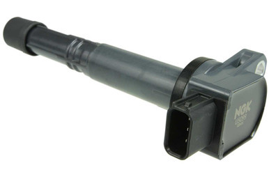 NGK COP Ignition Coil Stock # 48922 NGKU5099