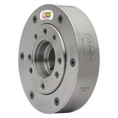 PRO-RACE PERFORMANCE PRODUCTS SBF 6.61in Balancer 28oz Ext. Balance - SFI PRH34269
