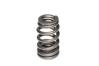 COMP CAMS 1.310 Beehive Valve Spring - LS1 COM26918-1