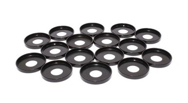 Spring Seat Cup .060 .640 I.D. 1.730 O.D. COM4702-16