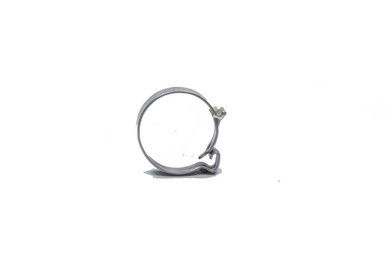 VINTAGE AIR -6 Clip For E-Z Clip VIN347962-VUR