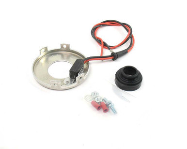 PERTRONIX IGNITION Ignitor Conversion Kit PRT2542