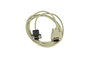 RPM Comm Cabe FST170551