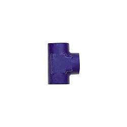 XRP-XTREME RACING PROD. 1/8 Female Pipe Tee  XRP991701