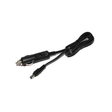 EZ-EFI Cig Adapter FST30271CPG