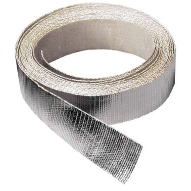 Thermo-tec Thermo-Tec Thermo-Shield Tape THE14002