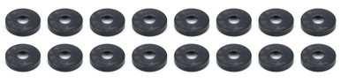 MANLEY 1.650 Spring Cups  MAN42379-16