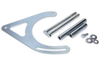 MOROSO Bbc Alt. Mount Kit MOR63840