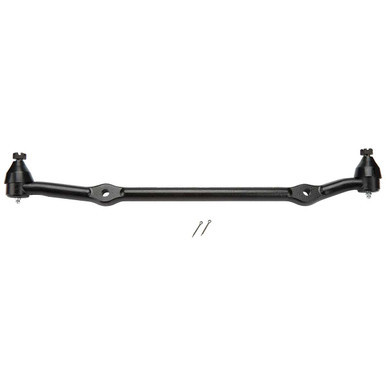Centerlink DS909 78-88 GM Metric Int. ALL56312