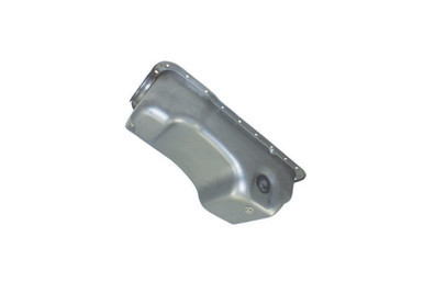 83-93 Ford 302 Mustang Steel Oil Pan SPC7457X