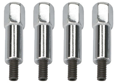 TRANS-DAPT Valve Cover Fastener TRA9329