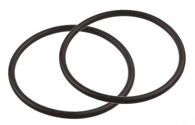 4501 Series Replacement O-rings RHP4501-1