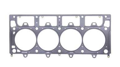 GM Head Gasket - RH LSX Block 4.200 Bore FEL26473R-053