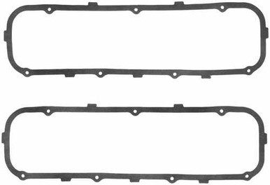 FEL-PRO Valve Cover Gasket Set FELVS50044R