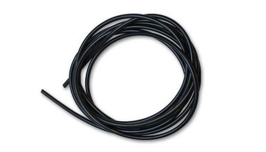 VIBRANT PERFORMANCE 3/8in (10mm) I.D. x 10ft Silicone Vacuum Hose VIB2107