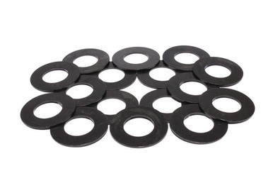 COMP CAMS 1.480 O.D. Spring Shims .765 I.D. .060 Thickness COM4750-16