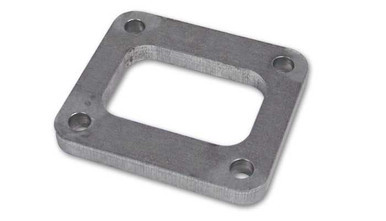 VIBRANT PERFORMANCE T6 Turbo Inlet Flange VIB14170