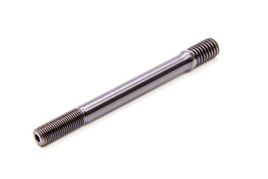 7/16 Neckdown Stud - 4.500 Long 3/8 Head  ARPAPJ4.500-1SB