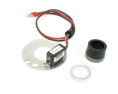 Ignitor Conversion Kit  PRTML-161