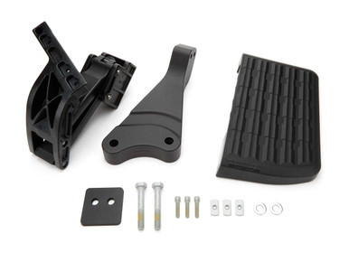AMP RESEARCH Bumper Step 06-14 Ford F150 AMP75302-01A