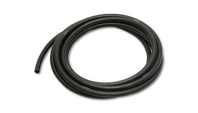 VIBRANT PERFORMANCE `-6AN (0.38in ID) Flex Ho se Push-On Style 10ft VIB16316
