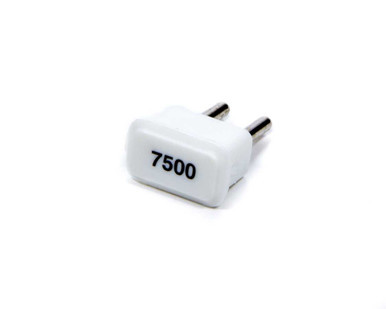 7500 RPM Module  MSDASY17898