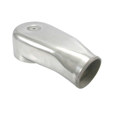 SPECTRE 4in Single Inlet Air Plenum SPE9849