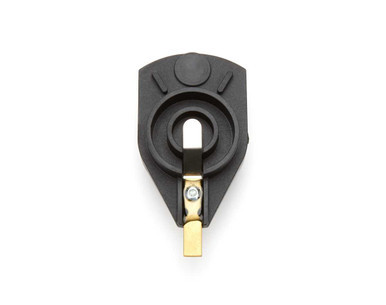 JESEL Distributor Rotor - Moroso JESRTR-47630