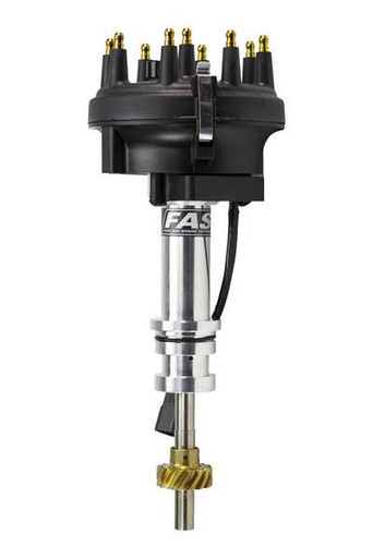 XDi Cam Sync 351C, 429-460 Large Cap FST304015