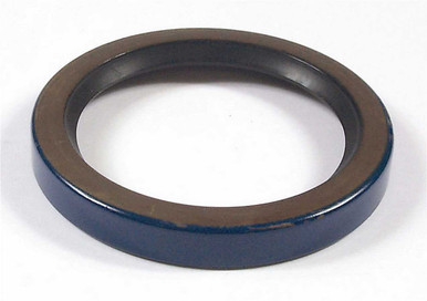 MR. GASKET Tmg Cvr Seal Bb Chevy MRG17
