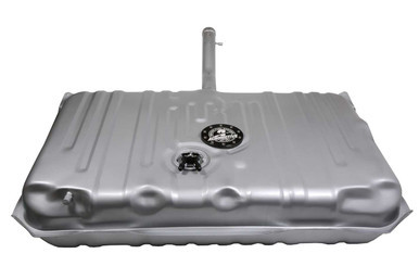 340 Gen2 Stealth F/Tank 68-70 GTO/Lemans AFS18405