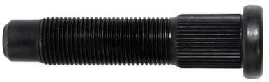 5/8in-18 Wheel Studs  MOR46240