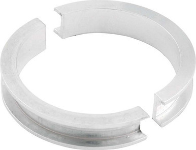 ALLSTAR PERFORMANCE Reducer Bushing 1.75in to 1.625in ALL10445