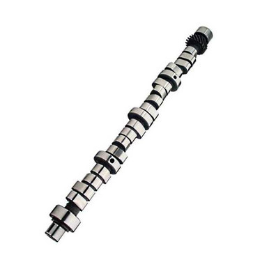 COMP CAMS C-Cntrl 210/220 H-Rlr Cam Chrys 273-360 COM20-614-9