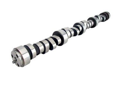 COMP CAMS BBC Xtreme Marine Hyd. Roller Cam XM270HR-12 COM01-445-8