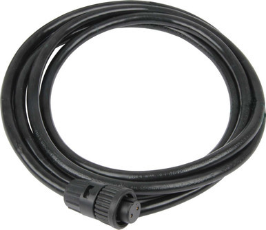 QUICKCAR RACING PRODUCTS HARNESS ONLY FOR LCD TACHS 611-099 & 611-100