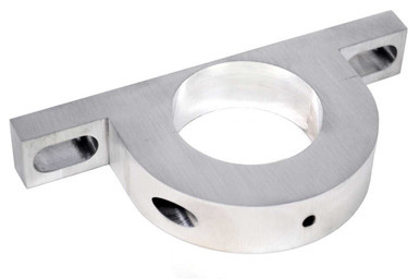 IDIDIT GM Upper Column Mount  IDI2310000030