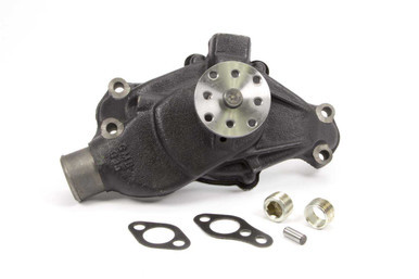 MILODON SB Chevy Short Water Pum MIL16200