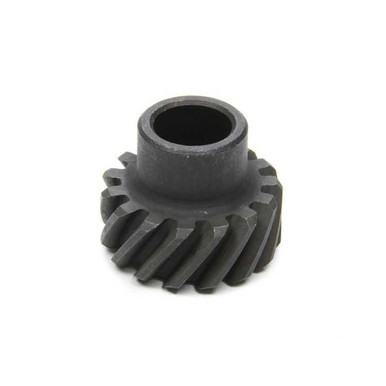 MSD IGNITION Distributor Gear - Steel Olds V8  8566 Distr. MSDPRD16550