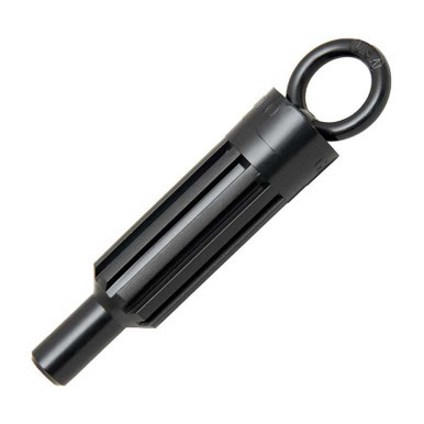 CENTERFORCE CLUTCH ALIGNMENT TOOL  CTF50069