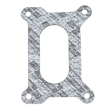 MR. GASKET 500 Cfm Hly 2-Bbl Gskt MRG49