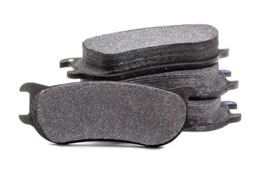 PFC BRAKES Brake Pads for PFC ZR24 Caliper PFR7835.13.18.44