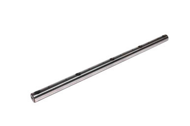 COMP CAMS Rocker Shaft .100" Offset Chrys 273-360 COM1084-1